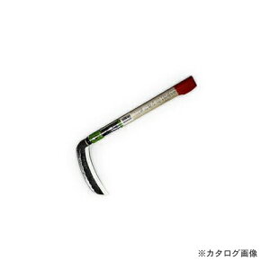 (OWL) ≥  IB^n 165 p #158