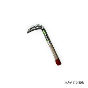 (OWL) ≥  IB^n 150g  #160