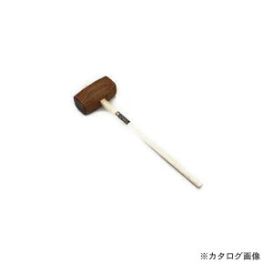 (OWL) OWL | 120mm #292-120