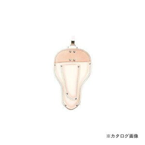 (OWL) OWL vۃTbN v^ 2i Jt #1009