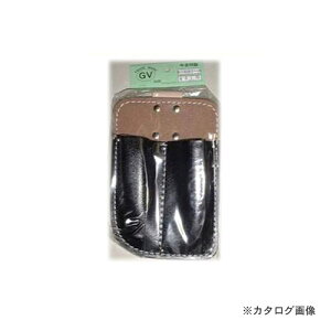 (OWL) OWL vTbN v 2p J #1000