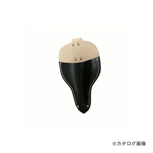 (OWL) OWL ATbN vJ #1007
