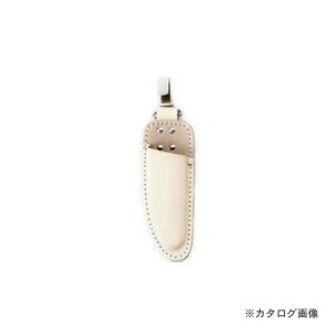 (OWL) OWL vTbN ^ Jt #1002