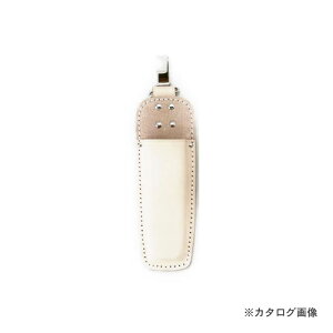 (OWL) OWL ^苘TbN ^ Jt #1004