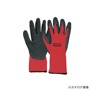 �����ӂ���� �\�t�L���b�`Pro 3P ���b�h M A-363