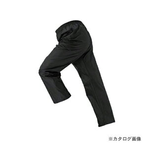 ӂ Rt@Ng[ pc ubNL RF-22