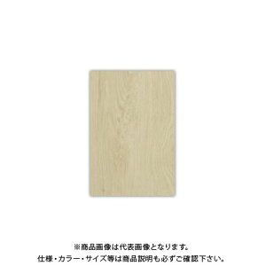 �A�T�q�y�� JOINT-LOCK+plus (�É��^�C�v) �t���A�^�C�� 183×915×5 10�� JLP-01 JLP-01