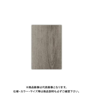 ATqy JOINT-LOCK+plus (É^Cv) tA^C 183×915×5 10 JLP-02 JLP-02