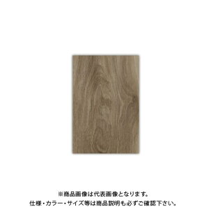ATqy JOINT-LOCK+plus (É^Cv) tA^C 183×915×5 10 JLP-05 JLP-05