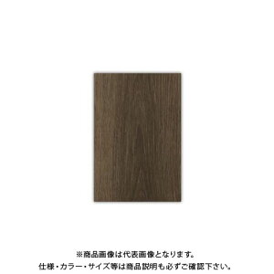 ATqy JOINT-LOCK+plus (É^Cv) tA^C 183×915×5 10 JLP-06 JLP-06
