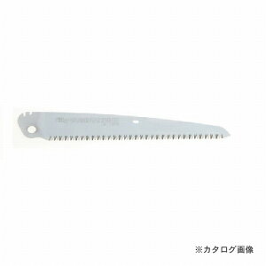 VL[ S{[C֐n \ 122-21