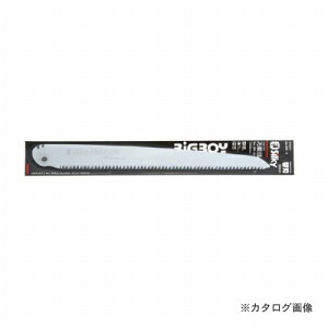 VL[ rbO{[C֐n \ 351-36