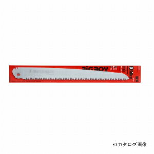 VL[ rbO{[C֐n r 355-36