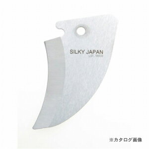 VL[ ne֐n n 70 375-70