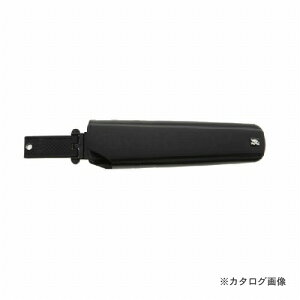 VL[ P[X rbO{[CgуP[X 504-36