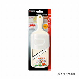 Z XCT[ ߋ@\t CSN-182WHP