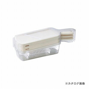 Z Zbg WHN 5_Zbg CSN-550