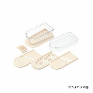 Z Zbg RpNgZbg CS-350