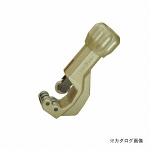 X[p[c[ `[uJb^[ xAO TCB105E