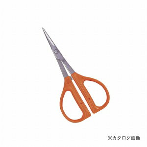 ߐ XeԂǂ ^ BP B-300S