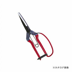 �ߐ� ���� ��ے��n �K�[�h�t BP T-700G