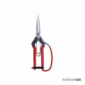 �ߐ� ���t�� ���b�L�n�K�[�h�t BP T-710GDX