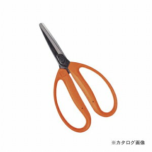 �ߐ� �_���� ��ے��n BP M-700