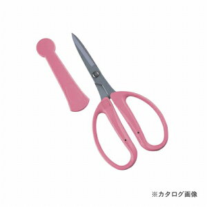 ߐ AWtbf CRI-360SFP