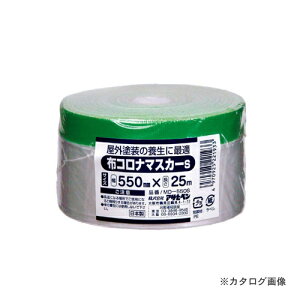 �A�T�q�y�� AP �z�R���i�}�X�J�[S 550mmX25m MD-550S