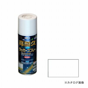 ATqy AP ϋvbJ[Xv[ 300ml N