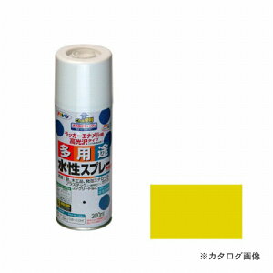 ATqy AP prXv[ 300ml CG[