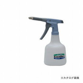 フルプラ エクセレント 500ml ライトブルー #3530