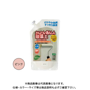 tWw ȒPS]y1.5kgpbN sN