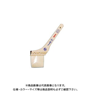 DY #812286 po[fB[ 2560mm