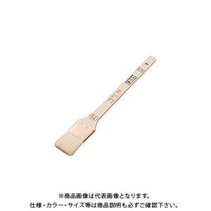 DY #013154  W 1236mm
