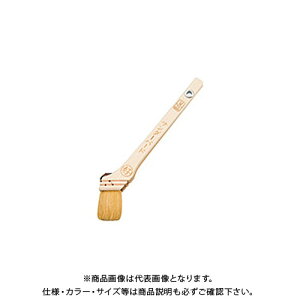 DY #811003 T_[o[h 1030mm