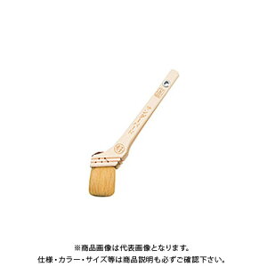 DY #811004 T_[o[h 1540mm