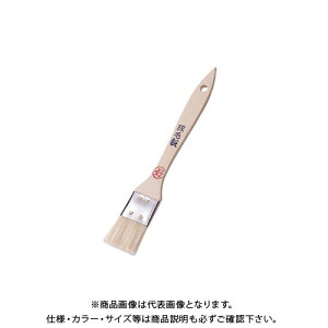 DY #813565 ؖы 1545mm