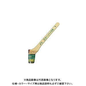 DY #52663GWCyCeBOSTrh 30mm