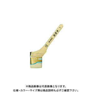 DY #52305 ʍŏ㋉ p 50mm