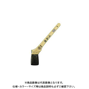 DY #010443 y ߈ 1030mm