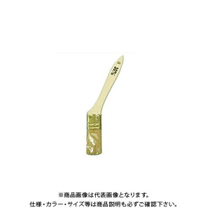 DY #814023 ؖ ؈ -673 1030mm