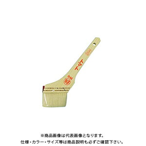 DY #011586  g}g 2560mm