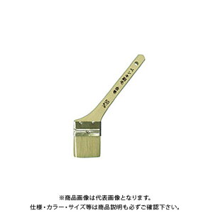 �D��Y�� #52565 �y���L�����p���� 50mm