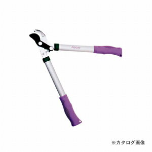 MAC ���}���� �M�A�p���[ ED-32