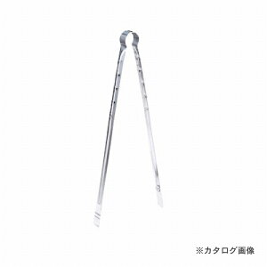 �i�� �΃o�T�~ �X�e�� 45cm C-5