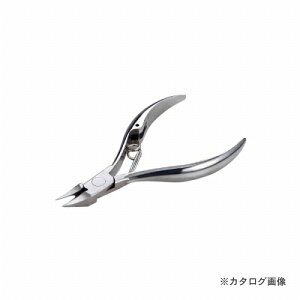 O[x XeXjbp[߂sn G-1025