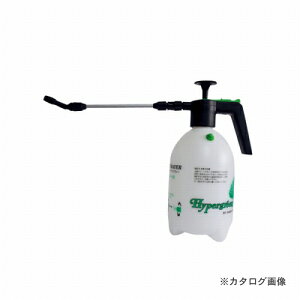 }n`Y }CX^[ O[^[mY^Cv 2.0L #2260