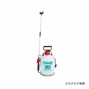 }n`Y ~nCp[i񓪌j 4.0L TN4300