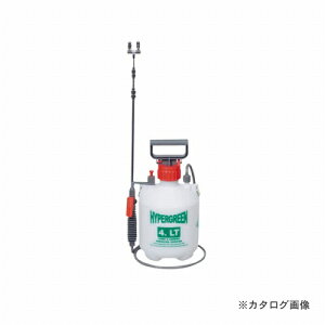 }n`Y ~nCp[ 3iLkmYi񓪌j 4.0L T-4800